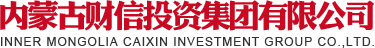 永利集团yl6809官网